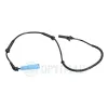 Sensor, Raddrehzahl Hinterachse OPTIMAL 06-S080 Bild Sensor, Raddrehzahl Hinterachse OPTIMAL 06-S080