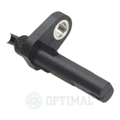 Sensor, Raddrehzahl Hinterachse OPTIMAL 06-S080 Bild Sensor, Raddrehzahl Hinterachse OPTIMAL 06-S080