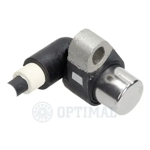 Sensor, Raddrehzahl OPTIMAL 06-S081 Bild Sensor, Raddrehzahl OPTIMAL 06-S081