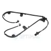 Sensor, Raddrehzahl Hinterachse OPTIMAL 06-S082 Bild Sensor, Raddrehzahl Hinterachse OPTIMAL 06-S082