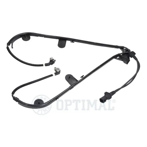 Sensor, Raddrehzahl Hinterachse OPTIMAL 06-S082 Bild Sensor, Raddrehzahl Hinterachse OPTIMAL 06-S082