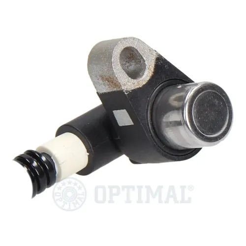 Sensor, Raddrehzahl Hinterachse OPTIMAL 06-S082 Bild Sensor, Raddrehzahl Hinterachse OPTIMAL 06-S082