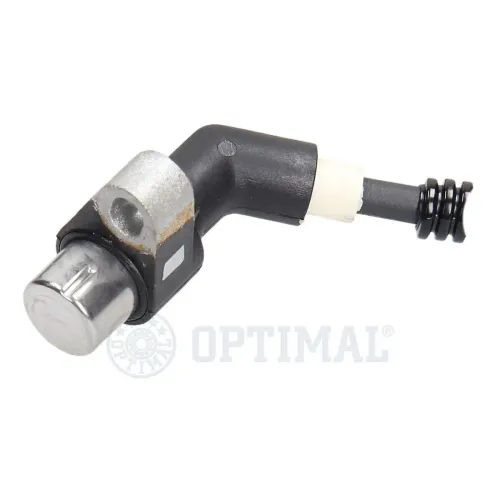 Sensor, Raddrehzahl Hinterachse OPTIMAL 06-S082 Bild Sensor, Raddrehzahl Hinterachse OPTIMAL 06-S082