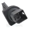 Sensor, Raddrehzahl Hinterachse OPTIMAL 06-S082 Bild Sensor, Raddrehzahl Hinterachse OPTIMAL 06-S082