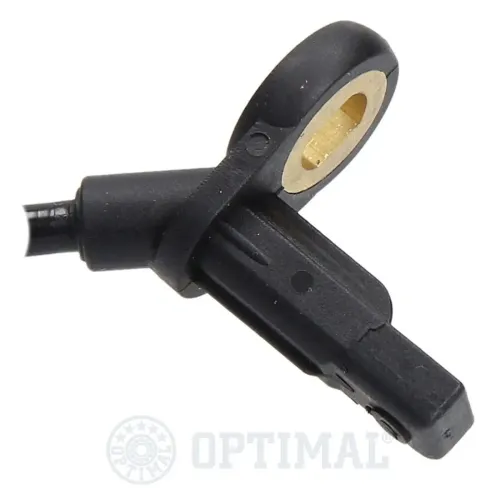 Sensor, Raddrehzahl Vorderachse OPTIMAL 06-S083 Bild Sensor, Raddrehzahl Vorderachse OPTIMAL 06-S083