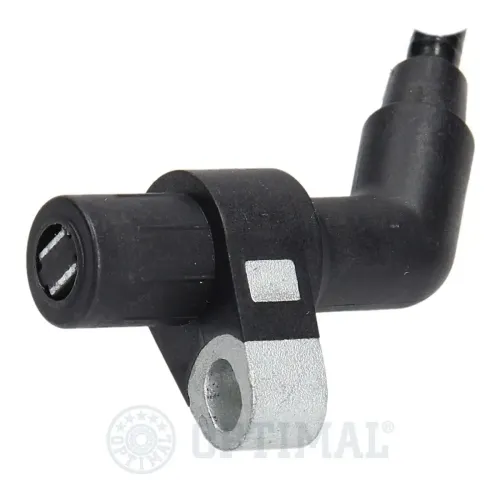 Sensor, Raddrehzahl OPTIMAL 06-S085 Bild Sensor, Raddrehzahl OPTIMAL 06-S085