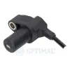 Sensor, Raddrehzahl OPTIMAL 06-S086 Bild Sensor, Raddrehzahl OPTIMAL 06-S086