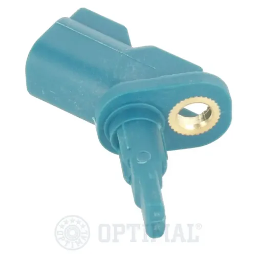 Sensor, Raddrehzahl OPTIMAL 06-S090 Bild Sensor, Raddrehzahl OPTIMAL 06-S090