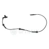 Sensor, Raddrehzahl Vorderachse OPTIMAL 06-S091 Bild Sensor, Raddrehzahl Vorderachse OPTIMAL 06-S091