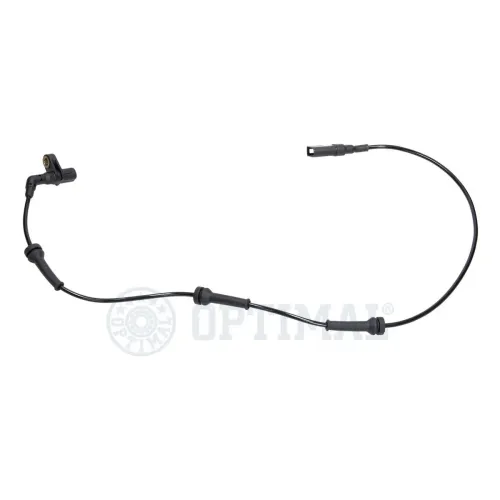 Sensor, Raddrehzahl Vorderachse OPTIMAL 06-S091 Bild Sensor, Raddrehzahl Vorderachse OPTIMAL 06-S091