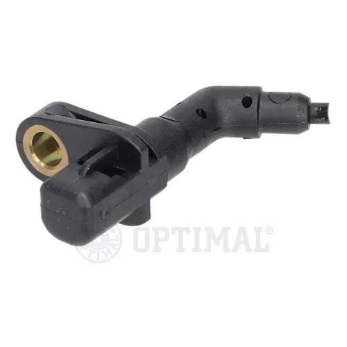 Sensor, Raddrehzahl Vorderachse OPTIMAL 06-S091 Bild Sensor, Raddrehzahl Vorderachse OPTIMAL 06-S091
