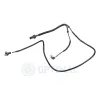 Sensor, Raddrehzahl Hinterachse OPTIMAL 06-S093 Bild Sensor, Raddrehzahl Hinterachse OPTIMAL 06-S093