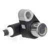Sensor, Raddrehzahl Hinterachse OPTIMAL 06-S093 Bild Sensor, Raddrehzahl Hinterachse OPTIMAL 06-S093