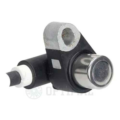 Sensor, Raddrehzahl Hinterachse OPTIMAL 06-S093 Bild Sensor, Raddrehzahl Hinterachse OPTIMAL 06-S093