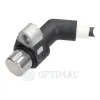 Sensor, Raddrehzahl Hinterachse OPTIMAL 06-S093 Bild Sensor, Raddrehzahl Hinterachse OPTIMAL 06-S093