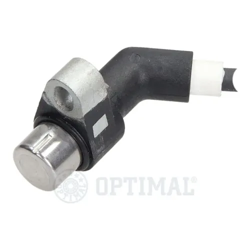 Sensor, Raddrehzahl Hinterachse OPTIMAL 06-S093 Bild Sensor, Raddrehzahl Hinterachse OPTIMAL 06-S093