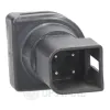 Sensor, Raddrehzahl Hinterachse OPTIMAL 06-S093 Bild Sensor, Raddrehzahl Hinterachse OPTIMAL 06-S093
