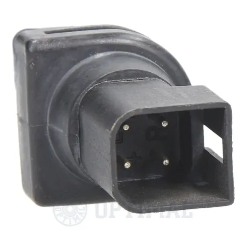 Sensor, Raddrehzahl Hinterachse OPTIMAL 06-S093 Bild Sensor, Raddrehzahl Hinterachse OPTIMAL 06-S093