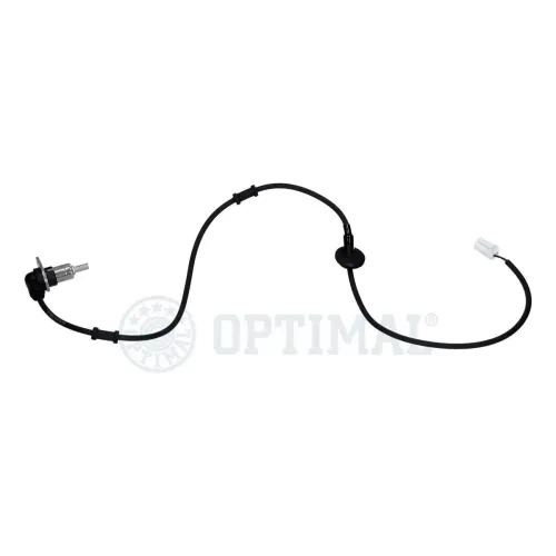 Sensor, Raddrehzahl Hinterachse rechts OPTIMAL 06-S094 Bild Sensor, Raddrehzahl Hinterachse rechts OPTIMAL 06-S094