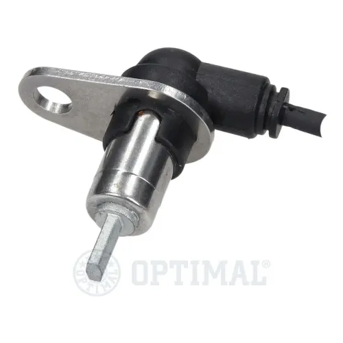 Sensor, Raddrehzahl Hinterachse rechts OPTIMAL 06-S094 Bild Sensor, Raddrehzahl Hinterachse rechts OPTIMAL 06-S094