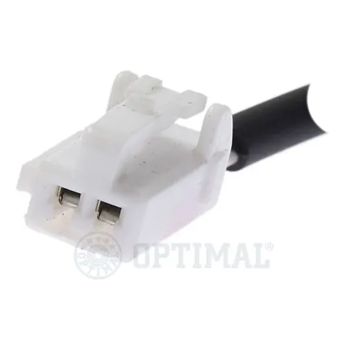 Sensor, Raddrehzahl Hinterachse rechts OPTIMAL 06-S094 Bild Sensor, Raddrehzahl Hinterachse rechts OPTIMAL 06-S094