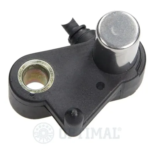 Sensor, Raddrehzahl Hinterachse rechts OPTIMAL 06-S096 Bild Sensor, Raddrehzahl Hinterachse rechts OPTIMAL 06-S096