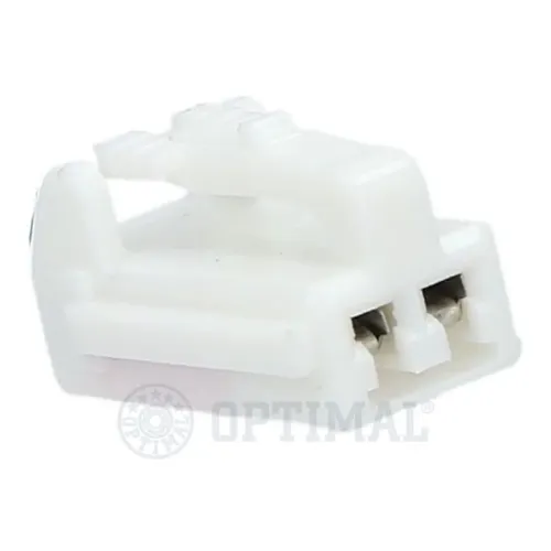 Sensor, Raddrehzahl Hinterachse rechts OPTIMAL 06-S096 Bild Sensor, Raddrehzahl Hinterachse rechts OPTIMAL 06-S096