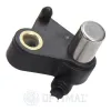 Sensor, Raddrehzahl Hinterachse links OPTIMAL 06-S097 Bild Sensor, Raddrehzahl Hinterachse links OPTIMAL 06-S097