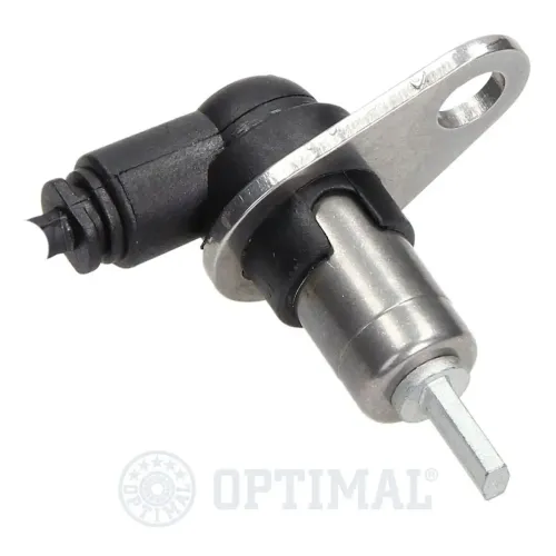 Sensor, Raddrehzahl Hinterachse rechts OPTIMAL 06-S098 Bild Sensor, Raddrehzahl Hinterachse rechts OPTIMAL 06-S098