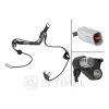 Sensor, Raddrehzahl Vorderachse rechts OPTIMAL 06-S100 Bild Sensor, Raddrehzahl Vorderachse rechts OPTIMAL 06-S100