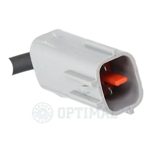 Sensor, Raddrehzahl Vorderachse rechts OPTIMAL 06-S100 Bild Sensor, Raddrehzahl Vorderachse rechts OPTIMAL 06-S100