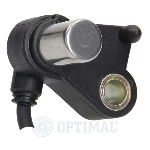 Sensor, Raddrehzahl Vorderachse rechts OPTIMAL 06-S100 Bild Sensor, Raddrehzahl Vorderachse rechts OPTIMAL 06-S100
