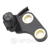 Sensor, Raddrehzahl Vorderachse rechts OPTIMAL 06-S103 Bild Sensor, Raddrehzahl Vorderachse rechts OPTIMAL 06-S103