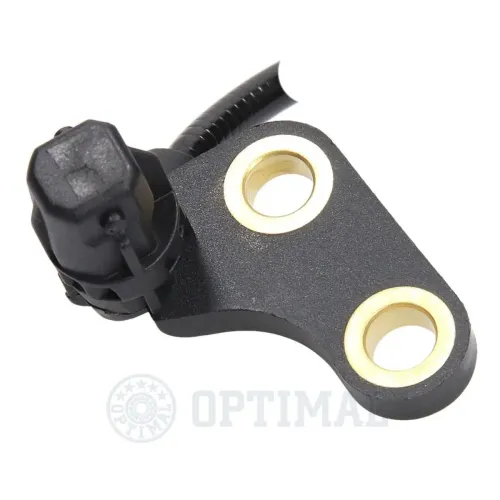 Sensor, Raddrehzahl Vorderachse rechts OPTIMAL 06-S103 Bild Sensor, Raddrehzahl Vorderachse rechts OPTIMAL 06-S103