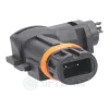 Sensor, Raddrehzahl Vorderachse rechts OPTIMAL 06-S103 Bild Sensor, Raddrehzahl Vorderachse rechts OPTIMAL 06-S103
