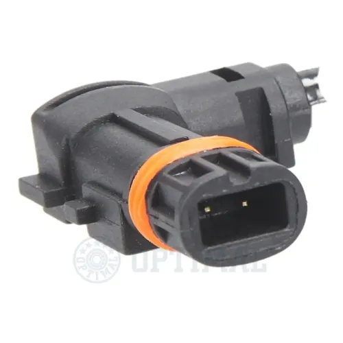Sensor, Raddrehzahl Vorderachse rechts OPTIMAL 06-S103 Bild Sensor, Raddrehzahl Vorderachse rechts OPTIMAL 06-S103