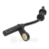 Sensor, Raddrehzahl Hinterachse links OPTIMAL 06-S105 Bild Sensor, Raddrehzahl Hinterachse links OPTIMAL 06-S105