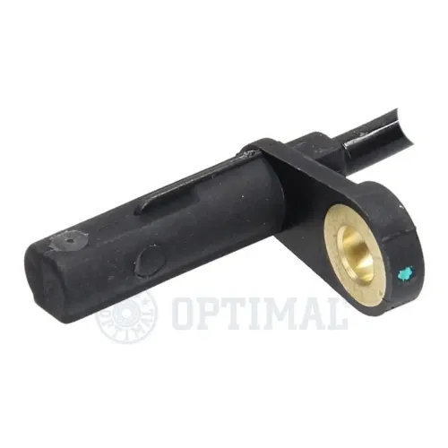 Sensor, Raddrehzahl OPTIMAL 06-S106 Bild Sensor, Raddrehzahl OPTIMAL 06-S106