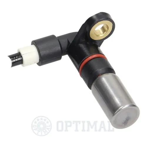 Sensor, Raddrehzahl OPTIMAL 06-S108 Bild Sensor, Raddrehzahl OPTIMAL 06-S108