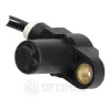 Sensor, Raddrehzahl Vorderachse OPTIMAL 06-S111 Bild Sensor, Raddrehzahl Vorderachse OPTIMAL 06-S111
