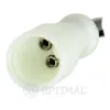 Sensor, Raddrehzahl Vorderachse OPTIMAL 06-S111 Bild Sensor, Raddrehzahl Vorderachse OPTIMAL 06-S111