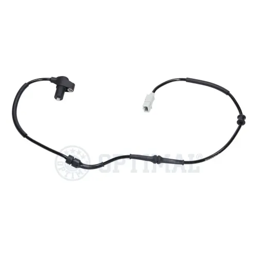 Sensor, Raddrehzahl Vorderachse OPTIMAL 06-S112 Bild Sensor, Raddrehzahl Vorderachse OPTIMAL 06-S112