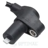 Sensor, Raddrehzahl Vorderachse OPTIMAL 06-S112 Bild Sensor, Raddrehzahl Vorderachse OPTIMAL 06-S112