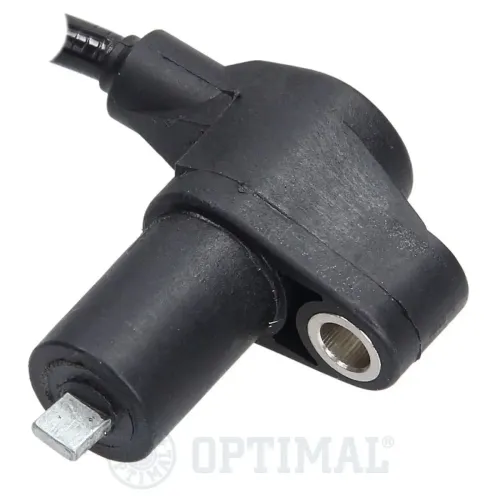 Sensor, Raddrehzahl Vorderachse OPTIMAL 06-S112 Bild Sensor, Raddrehzahl Vorderachse OPTIMAL 06-S112
