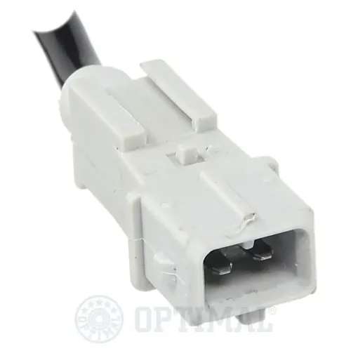 Sensor, Raddrehzahl Vorderachse OPTIMAL 06-S112 Bild Sensor, Raddrehzahl Vorderachse OPTIMAL 06-S112