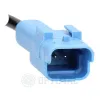 Sensor, Raddrehzahl Hinterachse OPTIMAL 06-S117 Bild Sensor, Raddrehzahl Hinterachse OPTIMAL 06-S117