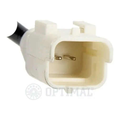 Sensor, Raddrehzahl OPTIMAL 06-S118 Bild Sensor, Raddrehzahl OPTIMAL 06-S118