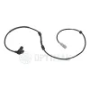 Sensor, Raddrehzahl OPTIMAL 06-S119 Bild Sensor, Raddrehzahl OPTIMAL 06-S119