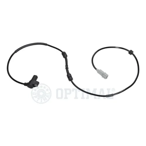 Sensor, Raddrehzahl OPTIMAL 06-S119 Bild Sensor, Raddrehzahl OPTIMAL 06-S119