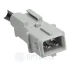 Sensor, Raddrehzahl OPTIMAL 06-S119 Bild Sensor, Raddrehzahl OPTIMAL 06-S119